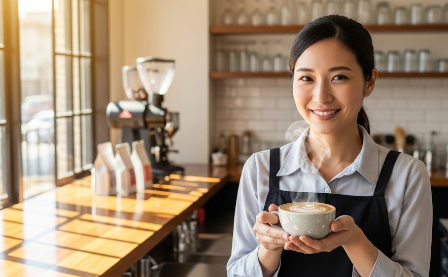結論：グアテマラ コーヒーまずいは誤解
