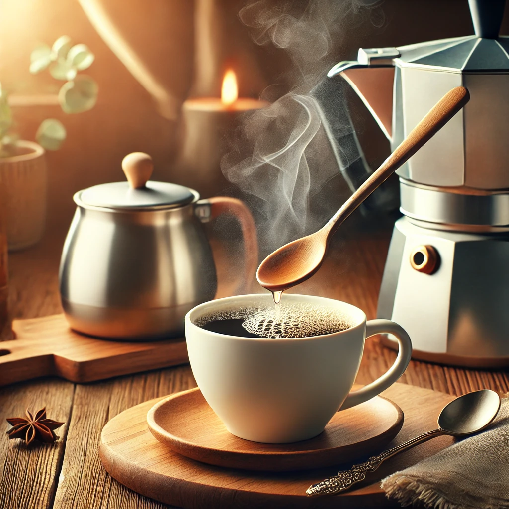 マキシムコーヒーの味の特徴とユーザーの評価