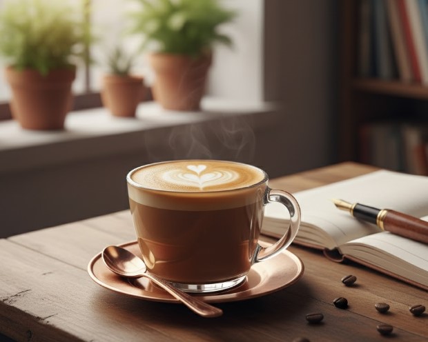 人気インスタントコーヒーランキング