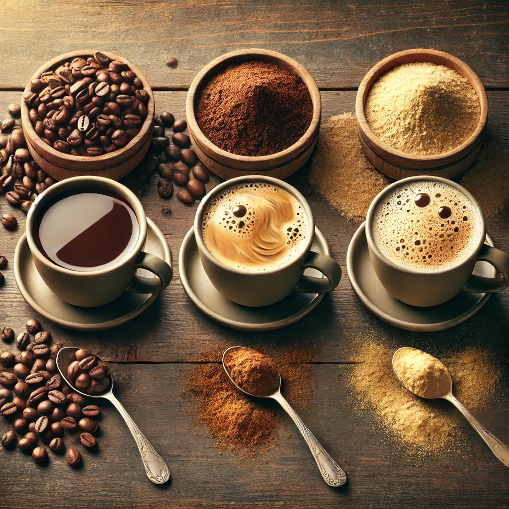 「まずい」と感じる主な理由とその背景