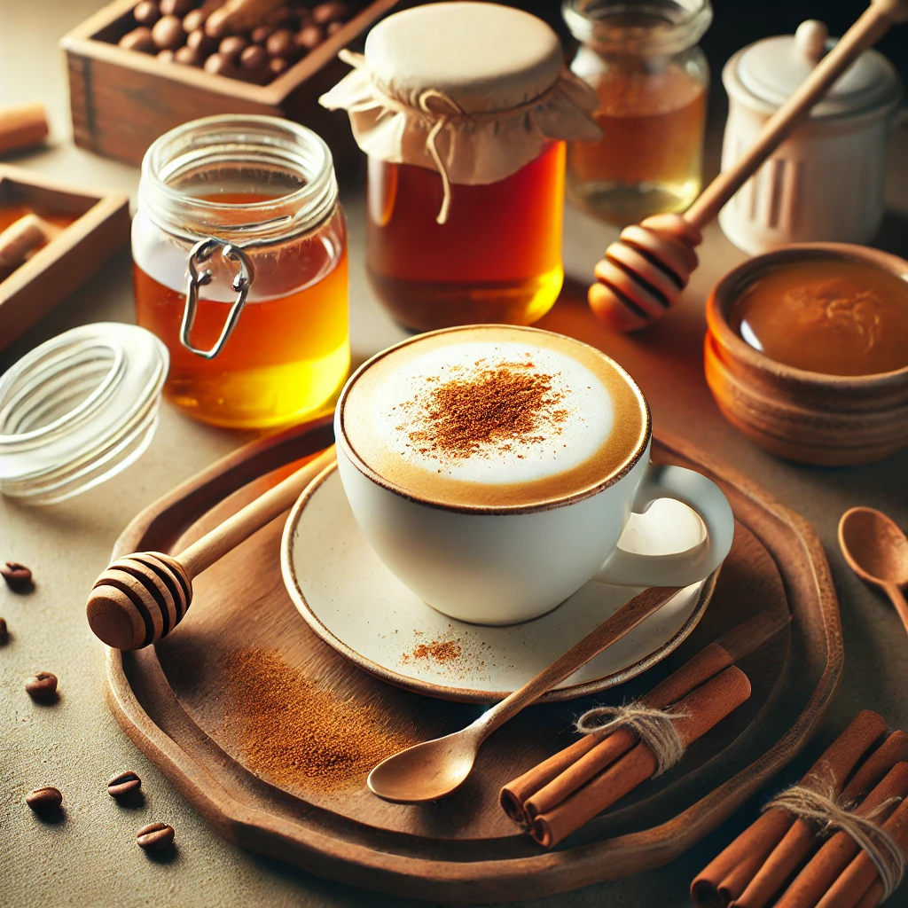 おすすめの飲み方とアレンジレシピ