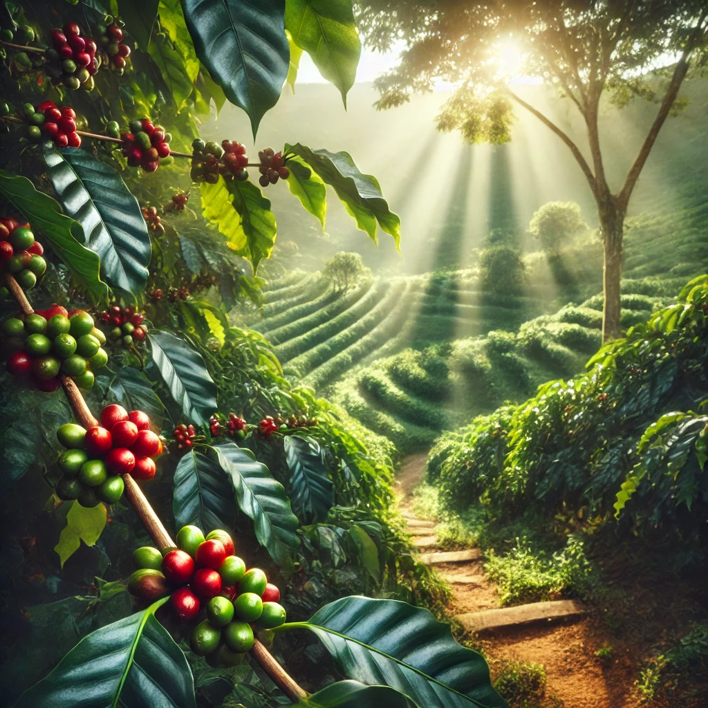 リニューアルの背景と目的