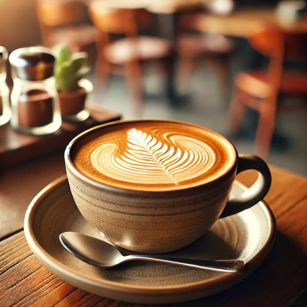 コナコーヒーはまずいと感じる理由とその対策