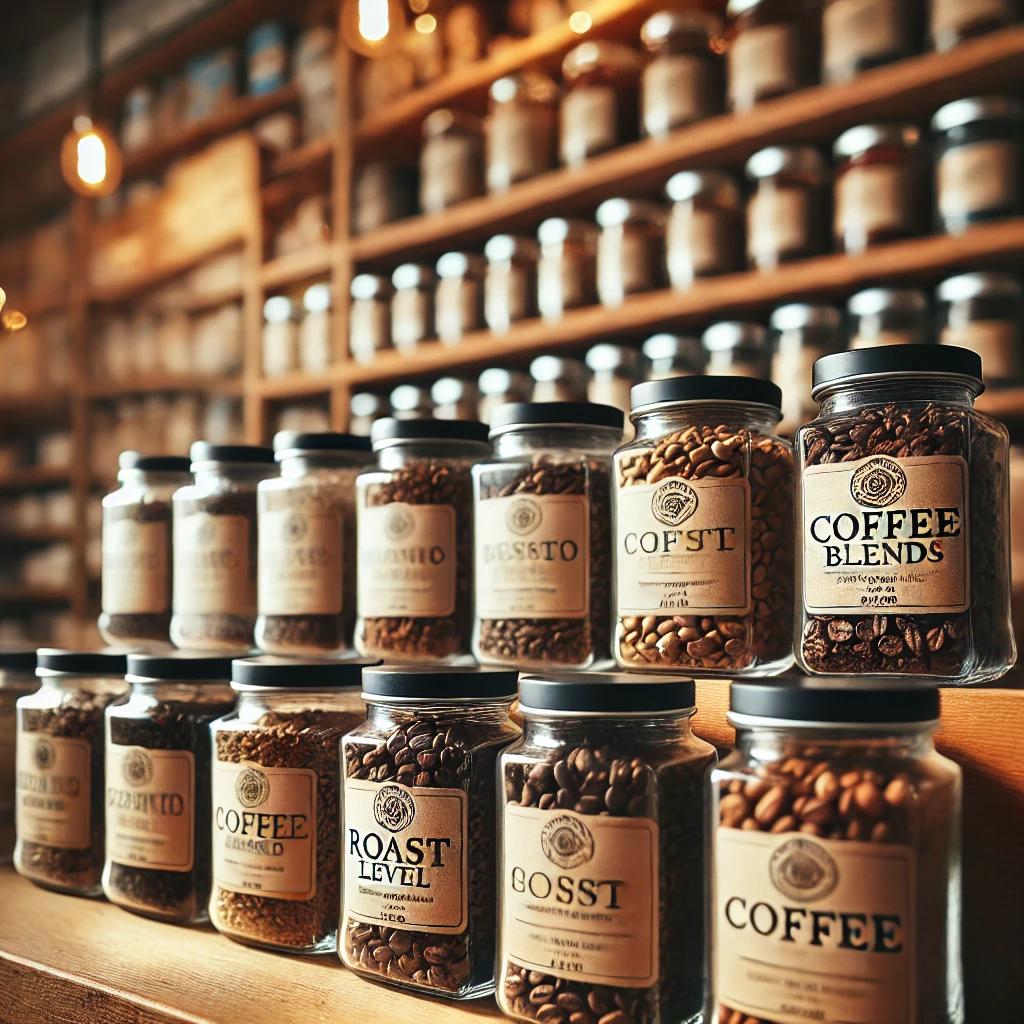 購入時の注意点と保存方法