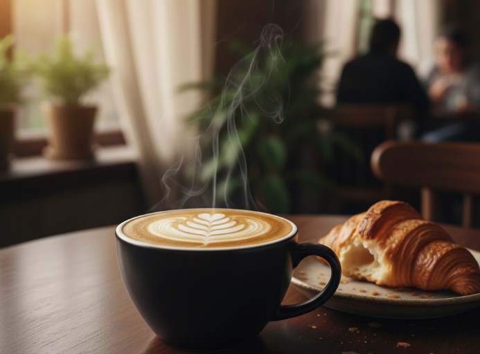 時間が経ったコーヒーはやばい？総まとめ