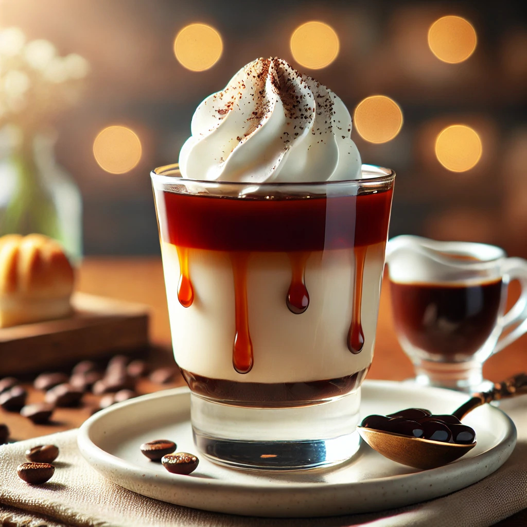 マキシムコーヒーを美味しく飲むための工夫と総合評価