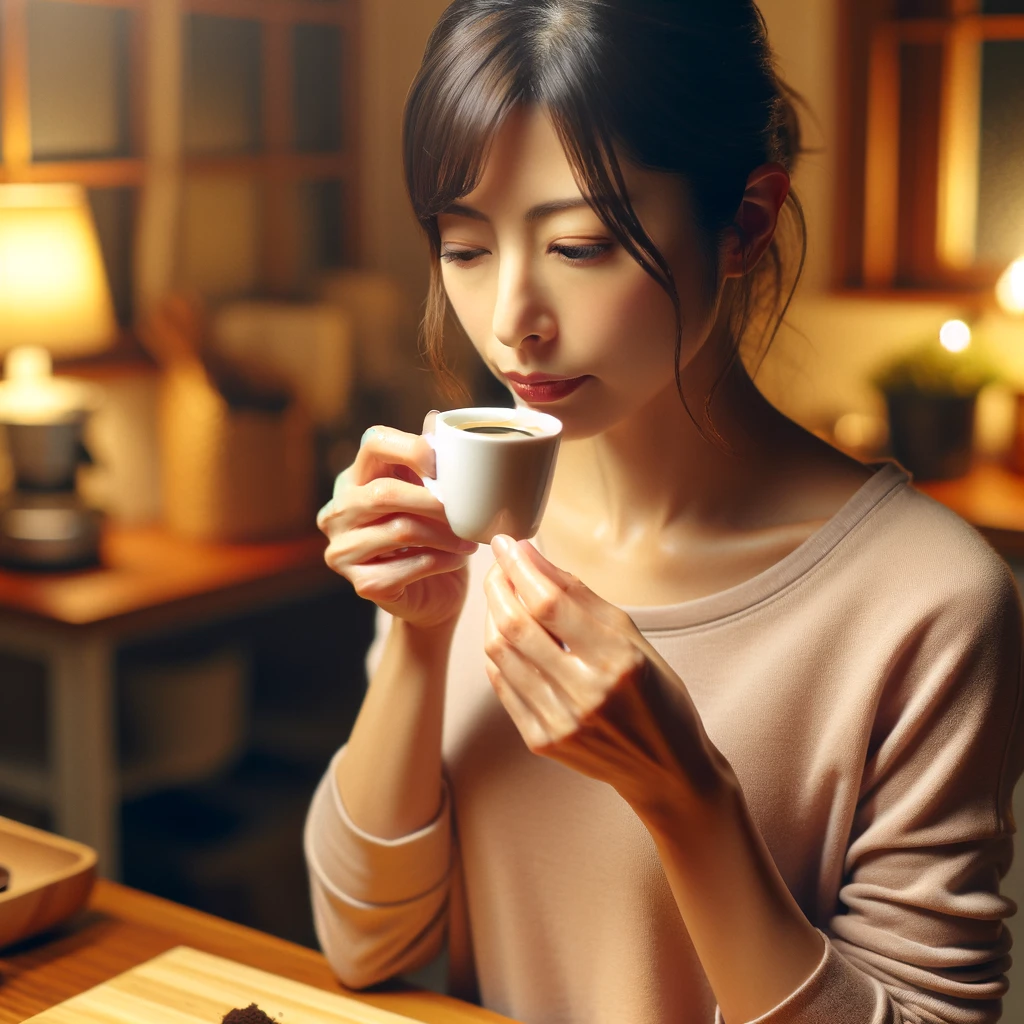 リニューアル後の味の変化と消費者の声