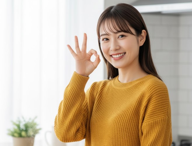 スティックのインスタントコーヒーの画像