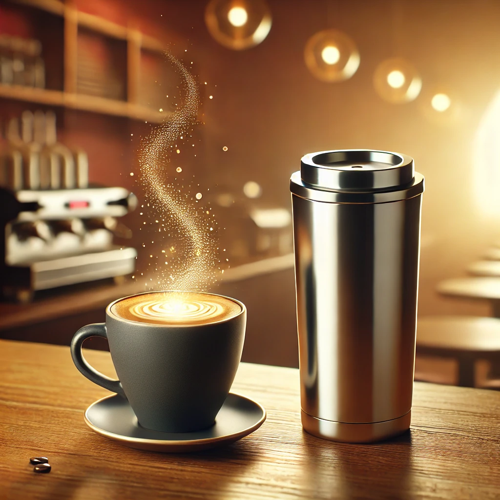 ネスカフェゴールドブレンドのリニューアルと味の変化