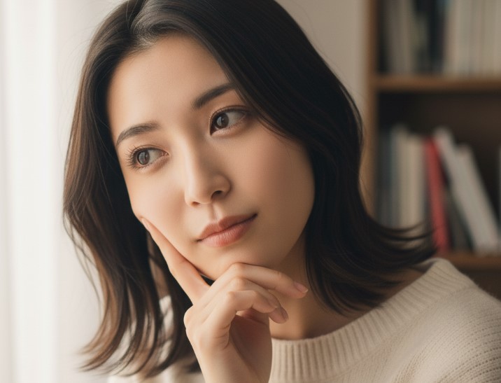 食中毒のリスクはある？