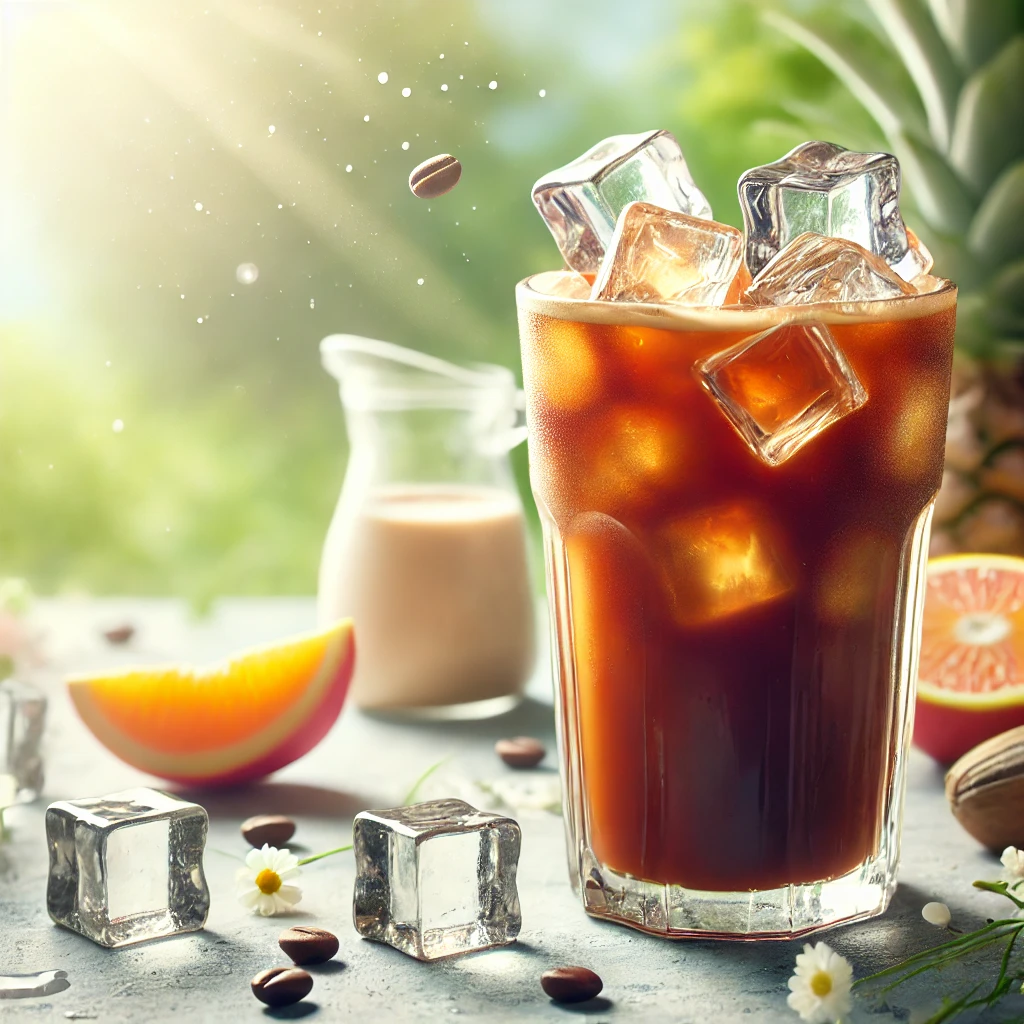 コナコーヒーを美味しく楽しむためのポイント