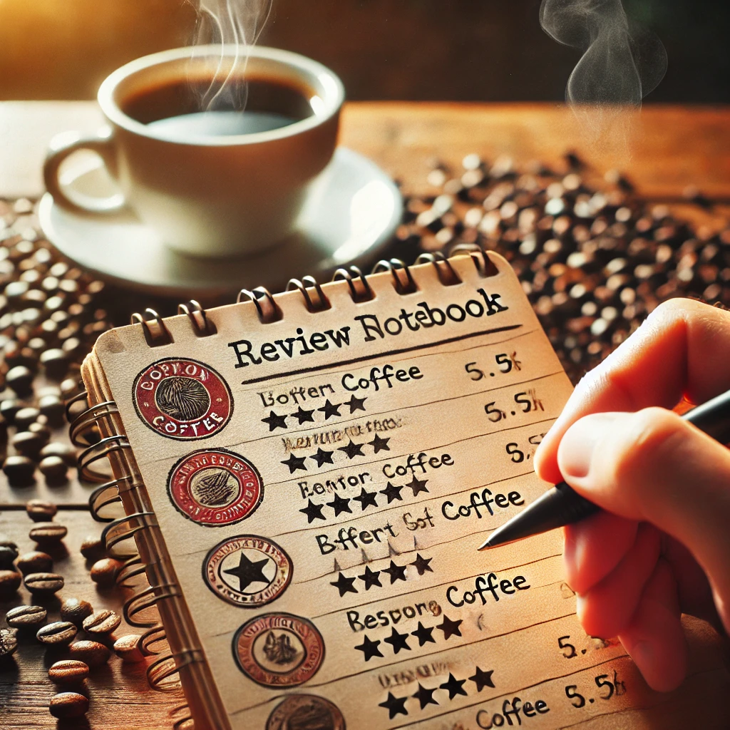 購入者の口コミと評判