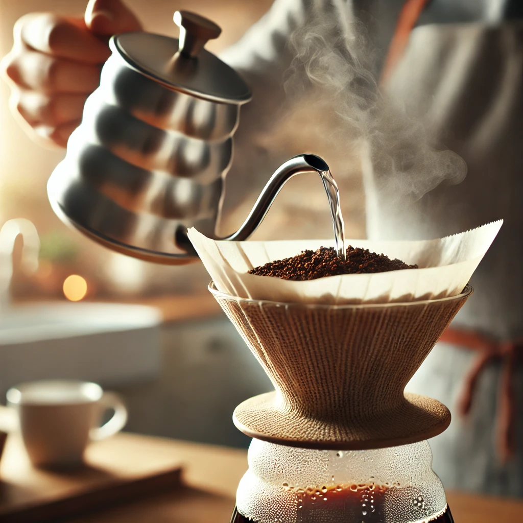 キーコーヒーグランドテイストの購入ガイド