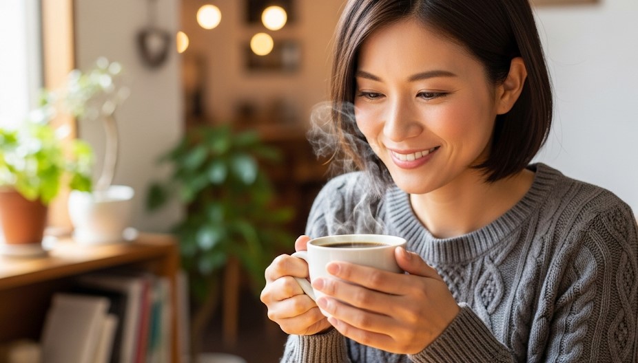 UCC 114が美味しいという評判も多数