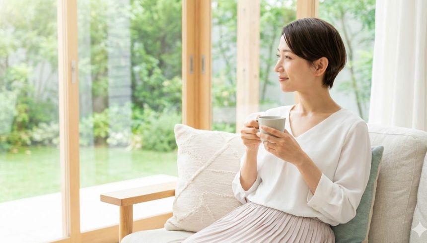 MJBコーヒーを賢く選んで楽しむためのまとめ