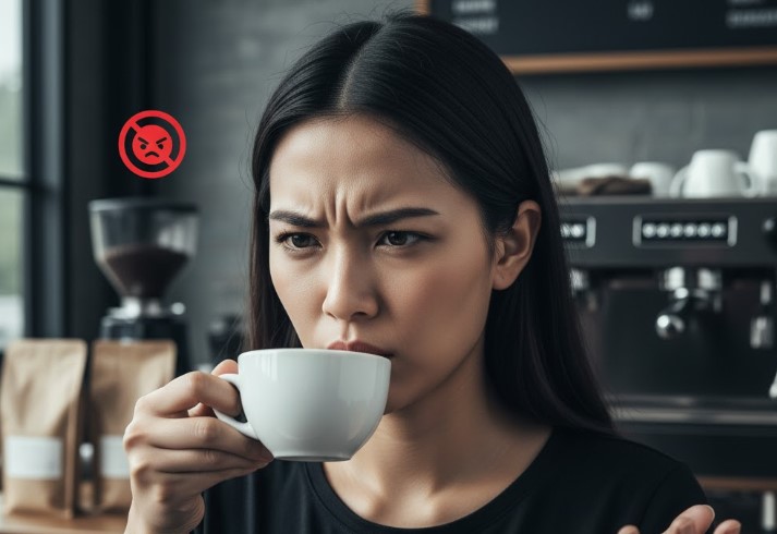 悪い口コミ：まずいと言われる理由