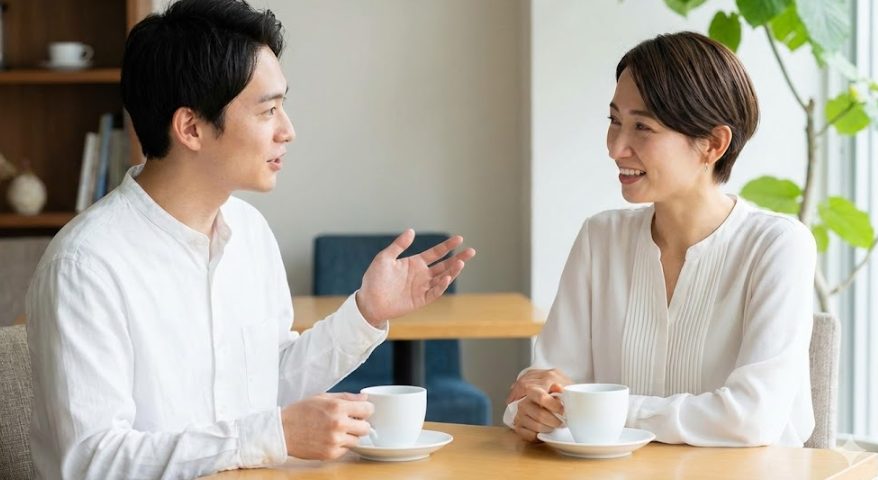 MJBコーヒーに関するよくある質問