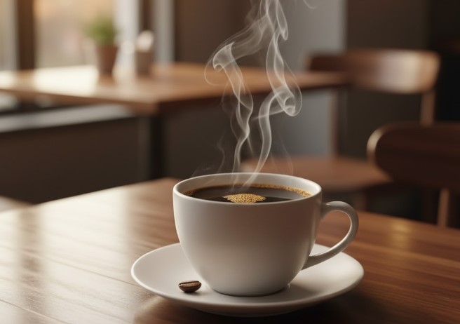 結論：ハマヤコーヒーはまずいのか？