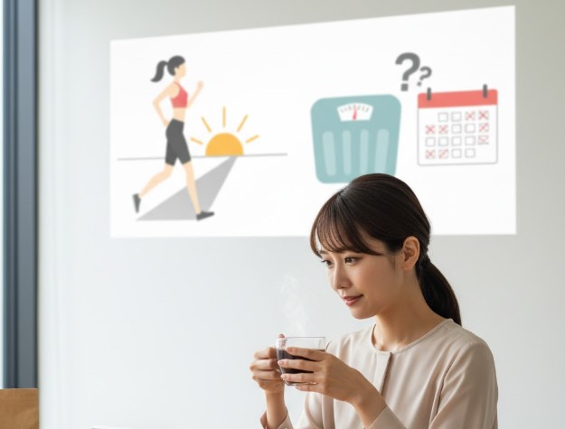 理想のコーヒーはどこで買えるか調査