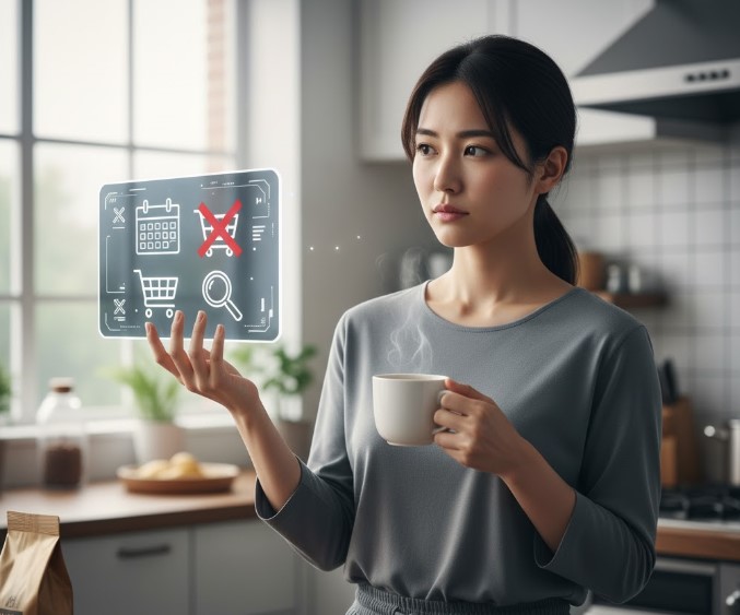 理想のコーヒーで痩せないを防ぐ購入前の注意点