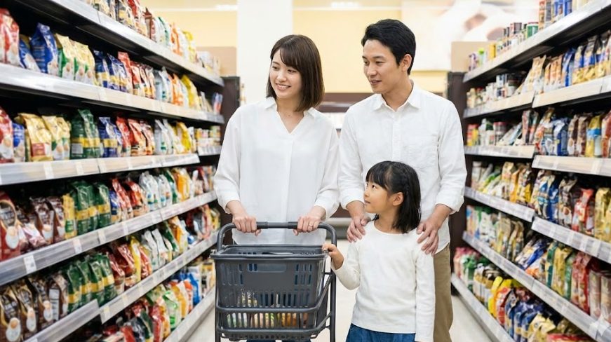 MJBコーヒーはどこで売ってる？ドンキやコストコ、業務スーパーを調査