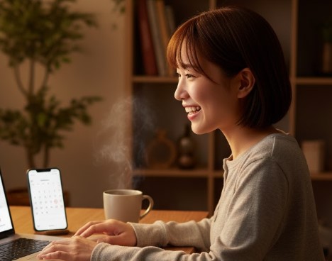 お得なハマヤコーヒーのセール情報