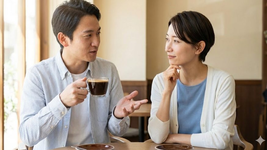 ネスカフェゴールドブレンドの比較に関するよくある質問