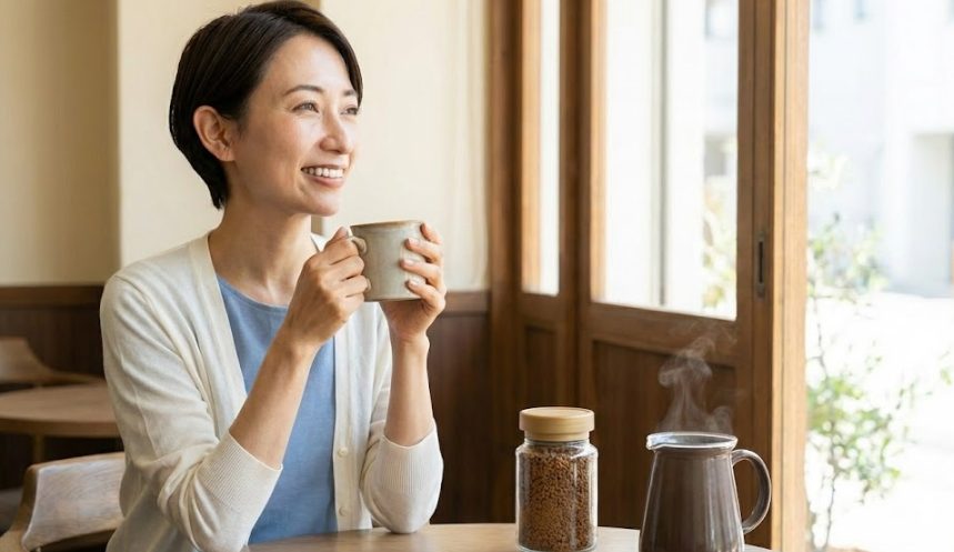 まとめ：自分に合うネスカフェゴールドブレンドを比較して選ぼう