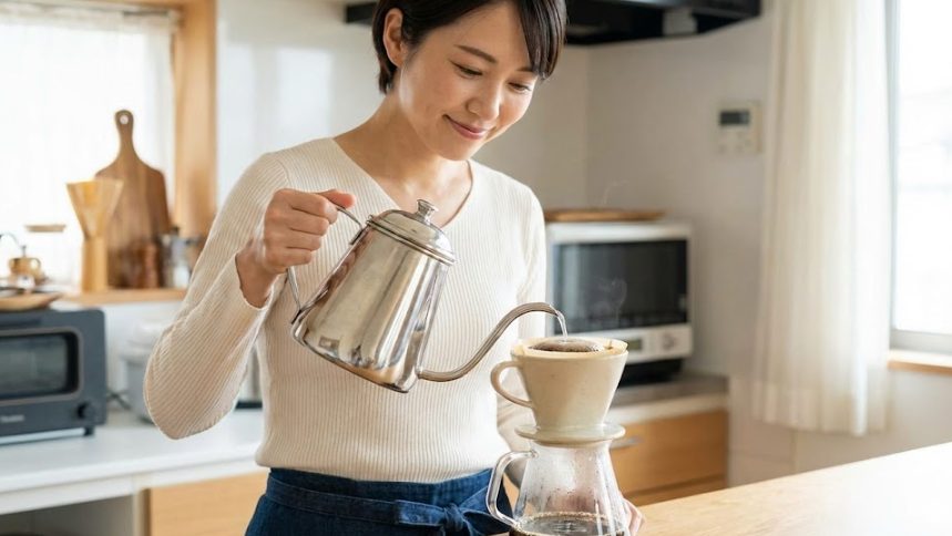 初心者におすすめの人気な種類