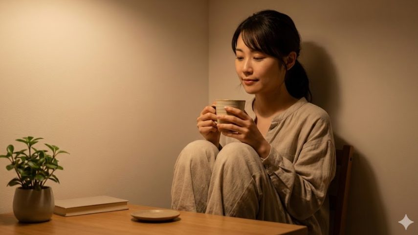 健康志向なカフェインレスコーヒーの質