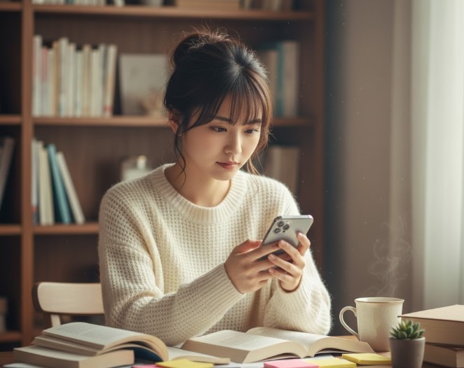 スーパー以外でのゴールドブレンドの最安値購入先