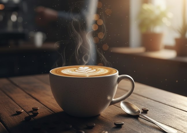 ゴールドブレンド最安値のスーパーはどこ？