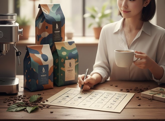  2025年版コーヒーのサブスクおすすめ比較と選び方