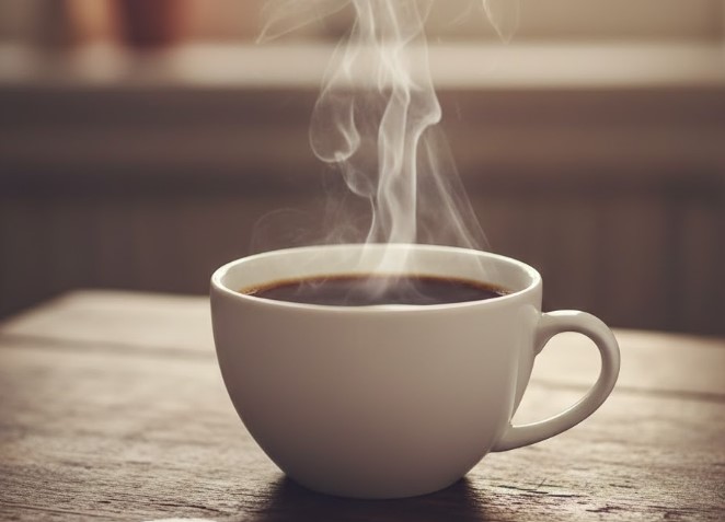 まとめ：用途別に見るキューリグカプセルの取扱店