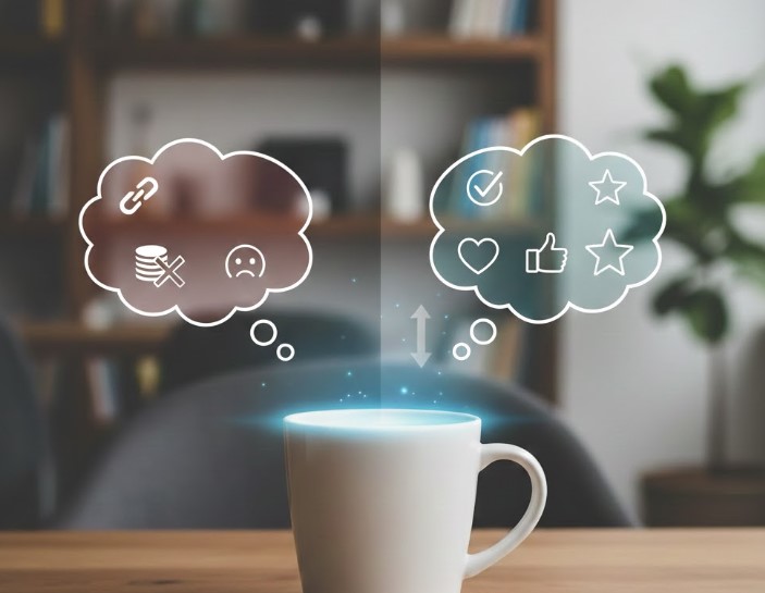 ポストコーヒーの評判と悪い口コミの真偽