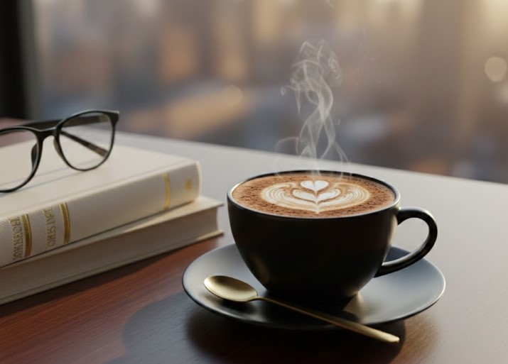 キューリグとドルチェグストの結論