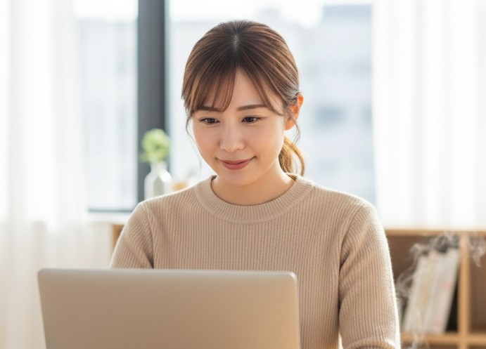 珈琲きゃろっとを解約する手順と対処法