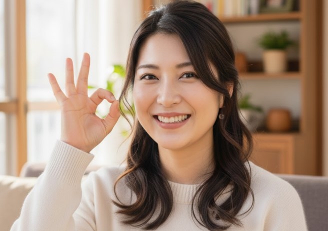 キューリグのカプセルをコストコ以外でお得に買う方法