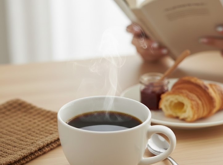 inicコーヒーがまずい説の結論