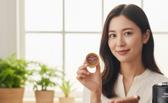 上島珈琲店など人気種類のカプセルおすすめランキング