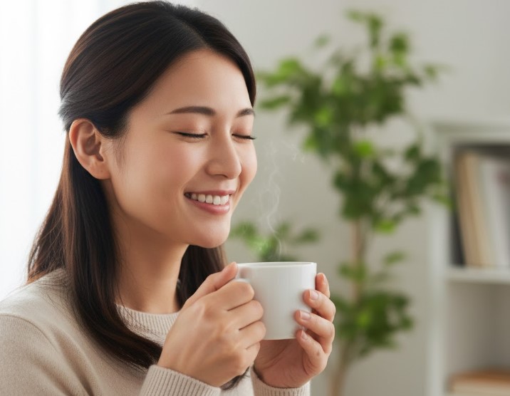 INICコーヒーの口コミは悪い？評判を徹底検証