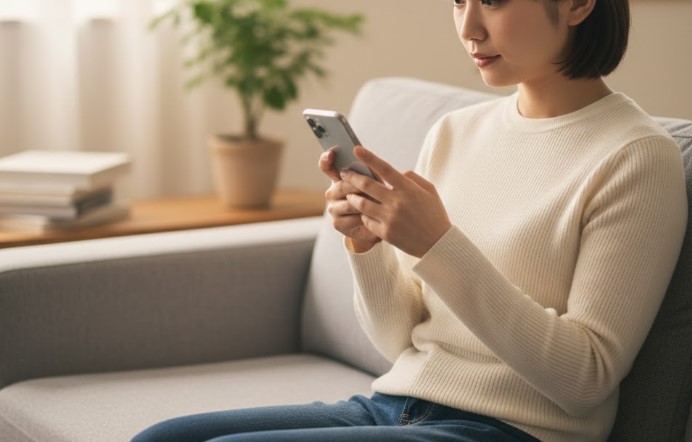 inicコーヒーがまずい誤解と本当の魅力