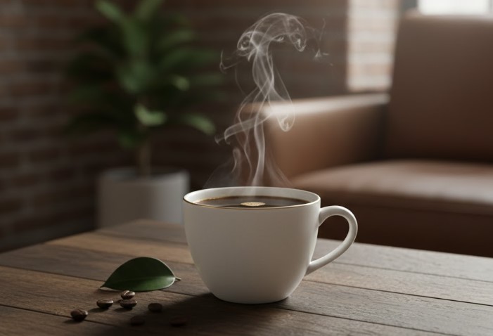 海ノ向こうコーヒーの評判まとめ