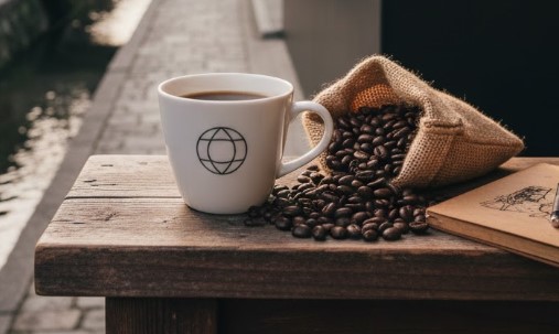 京都発Kurasuコーヒーの魅力と歴史