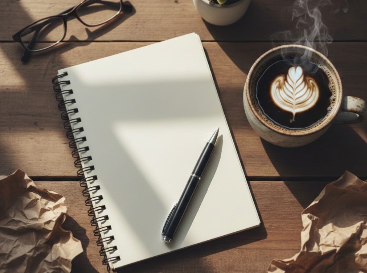 ジャモカコーヒーとは？その正体を解説