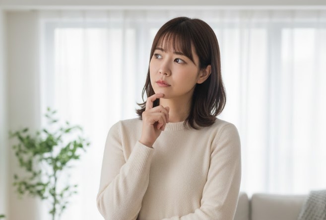 解約できないトラブルは誤解か