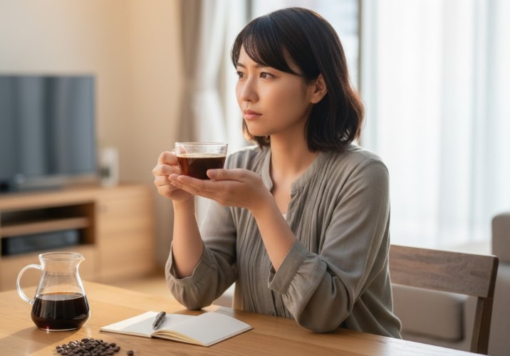 まずい？酸っぱい等の口コミを検証