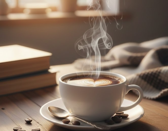 ポストコーヒーの評判から分かる魅力