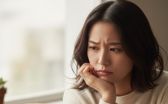 キューリグやドルチェグストの評判と悩み