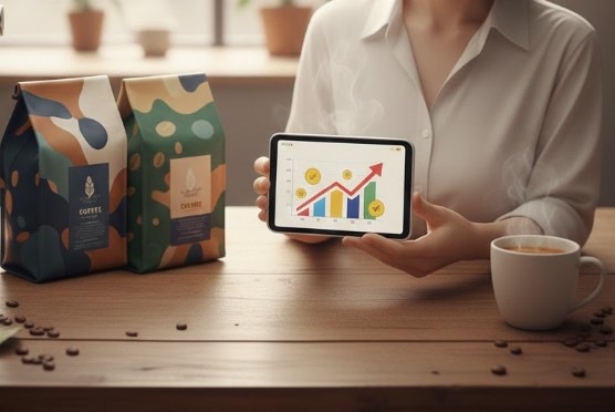 マシン無料などコスパが安い定期便の魅力